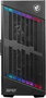 MSI MPG VELOX 100P AIRFLOW Negro