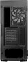 MSI MPG VELOX 100P AIRFLOW Negro