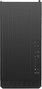 MSI MPG VELOX 100P AIRFLOW Negro