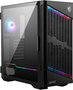 MSI MPG VELOX 100P AIRFLOW Negro