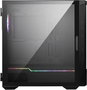 MSI MPG VELOX 100P AIRFLOW Negro