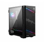 MSI MPG VELOX 100P AIRFLOW Negro