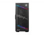 MSI MPG VELOX 100P AIRFLOW Negro