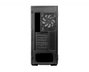 MSI MPG VELOX 100P AIRFLOW Negro