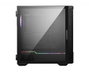 MSI MPG VELOX 100P AIRFLOW Negro
