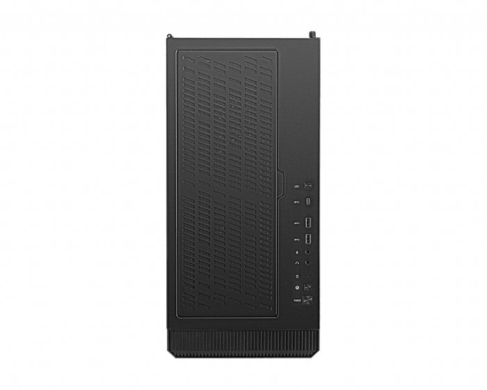 MSI MPG VELOX 100P AIRFLOW Negro