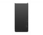 MSI MPG VELOX 100P AIRFLOW Negro