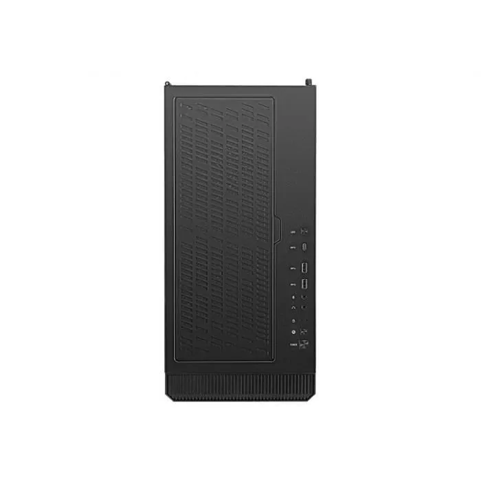 MSI MPG VELOX 100P AIRFLOW Negro