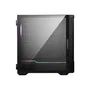 MSI MPG VELOX 100P AIRFLOW Negro