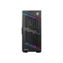 MSI MPG VELOX 100P AIRFLOW Negro