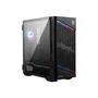 MSI MPG VELOX 100P AIRFLOW Negro