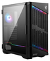 MSI MPG VELOX 100P AIRFLOW Negro