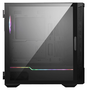 MSI MPG VELOX 100P AIRFLOW Negro