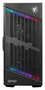 MSI MPG VELOX 100P AIRFLOW Negro