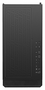 MSI MPG VELOX 100P AIRFLOW Negro