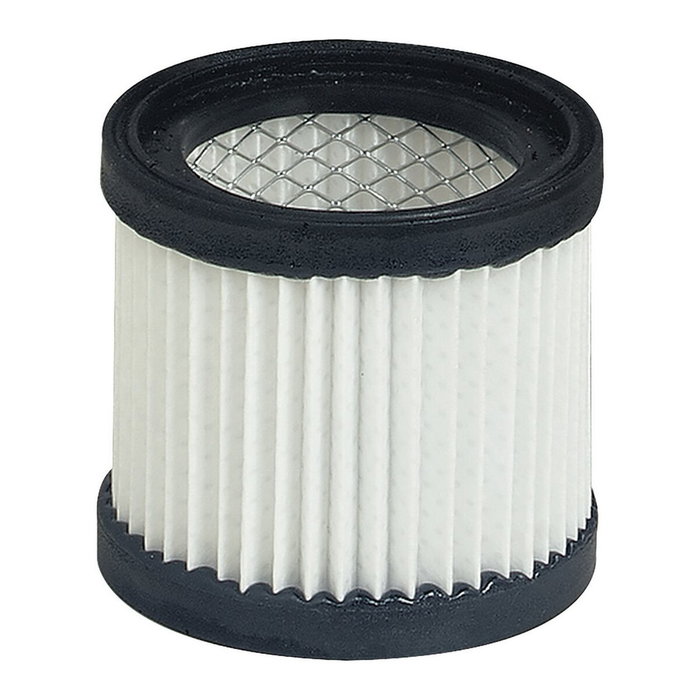 Fartools Filtro de cartucho de papel para aspiradora