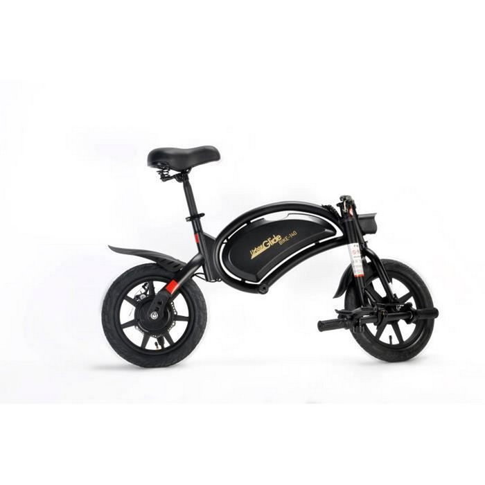 Urbanglide Bicicleta de equilibrio eléctrica URBANGLIDE 140S Urbanglide Bicicleta de equilibrio eléctrica URBANGLIDE 140S