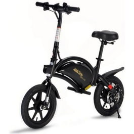 Urbanglide Bicicleta de equilibrio eléctrica URBANGLIDE 140S