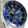 Casio Edifice EFR-552D-1A2VUEF Hombre
