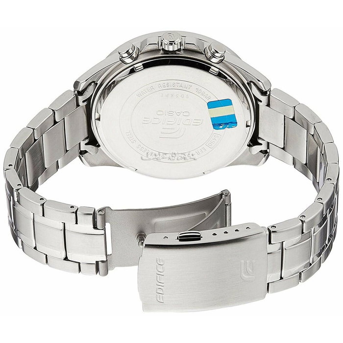 Casio Edifice EFR-552D-1A2VUEF Hombre