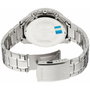 Casio Edifice EFR-552D-1A2VUEF Hombre