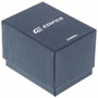 Casio Edifice EFR-552D-1A2VUEF Hombre