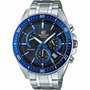 Casio Edifice EFR-552D-1A2VUEF Hombre