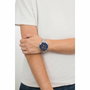 Casio Edifice EFR-552D-1A2VUEF Hombre
