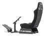 Playseat Evolution Alcantara Negro