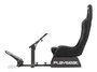 Playseat Evolution Alcantara Negro