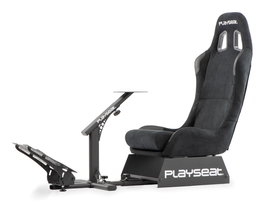 Playseat Silla Gaming EVO REM.00008 Black
