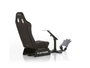 Playseat Playseat Evolution Alcantara Negro