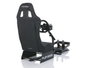 Playseat Playseat Evolution Alcantara Negro