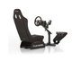 Playseat Playseat Evolution Alcantara Negro