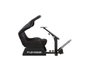 Playseat Playseat Evolution Alcantara Negro