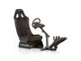 Playseat Playseat Evolution Alcantara Negro