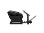 Playseat Playseat Evolution Alcantara Negro
