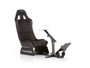 Playseat Playseat Evolution Alcantara Negro