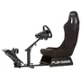 Playseat Silla Gaming EVO REM.00008 Black