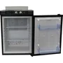 Refrigerador Independiente 40L - 220V y Gas (2 Vías) - No Empotrable, Uso en Jardín, Casa, Camping