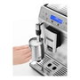 Delonghi Autentica Plus Etam29.620.SB Molinillo Espresso - Plateado