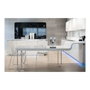 Delonghi Autentica Plus Etam29.620.SB Molinillo Espresso - Plateado