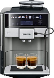 Siemens TE655203RW EQ.6 plus s500