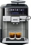 Siemens TE655203RW EQ.6 plus s500