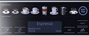 Siemens TE655203RW EQ.6 plus s500