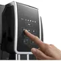 De'Longhi Cafetera Automática Dinamica ECAM350.15.B Negro