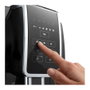 De'Longhi Dinamica ECAM 350.15.B Negro