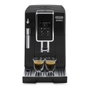 De'Longhi Dinamica ECAM 350.15.B Negro