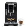 De'Longhi Dinamica ECAM 350.15.B Negro