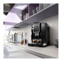 De'Longhi Dinamica ECAM 350.15.B Negro